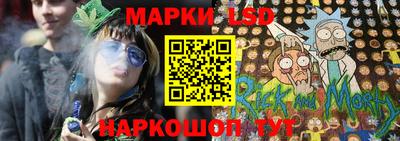 jwh Бугуруслан