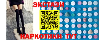 jwh Бугуруслан