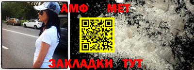 jwh Бугуруслан