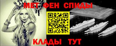 jwh Бугуруслан